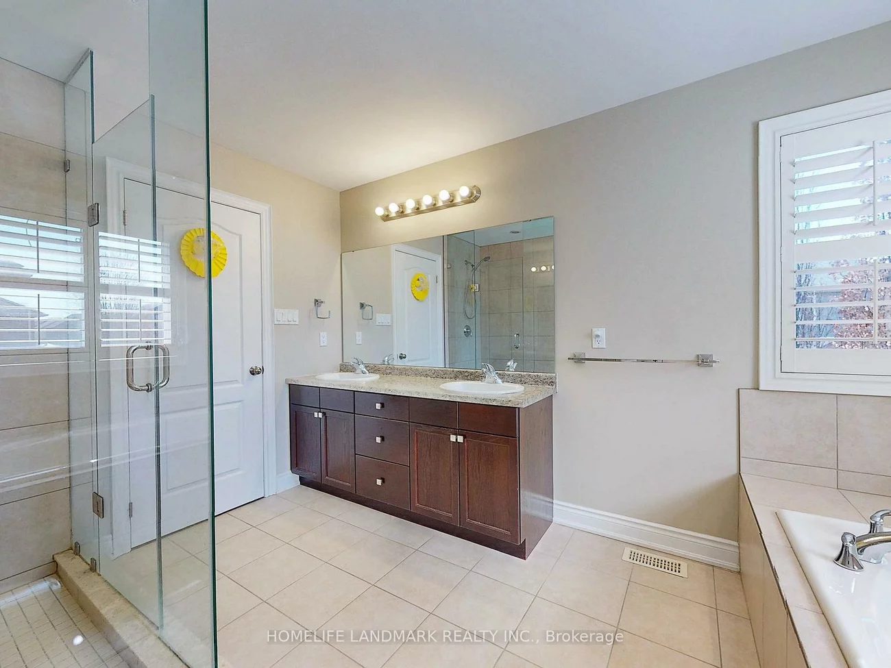 73, GRAIHAWK, Ardagh, Barrie