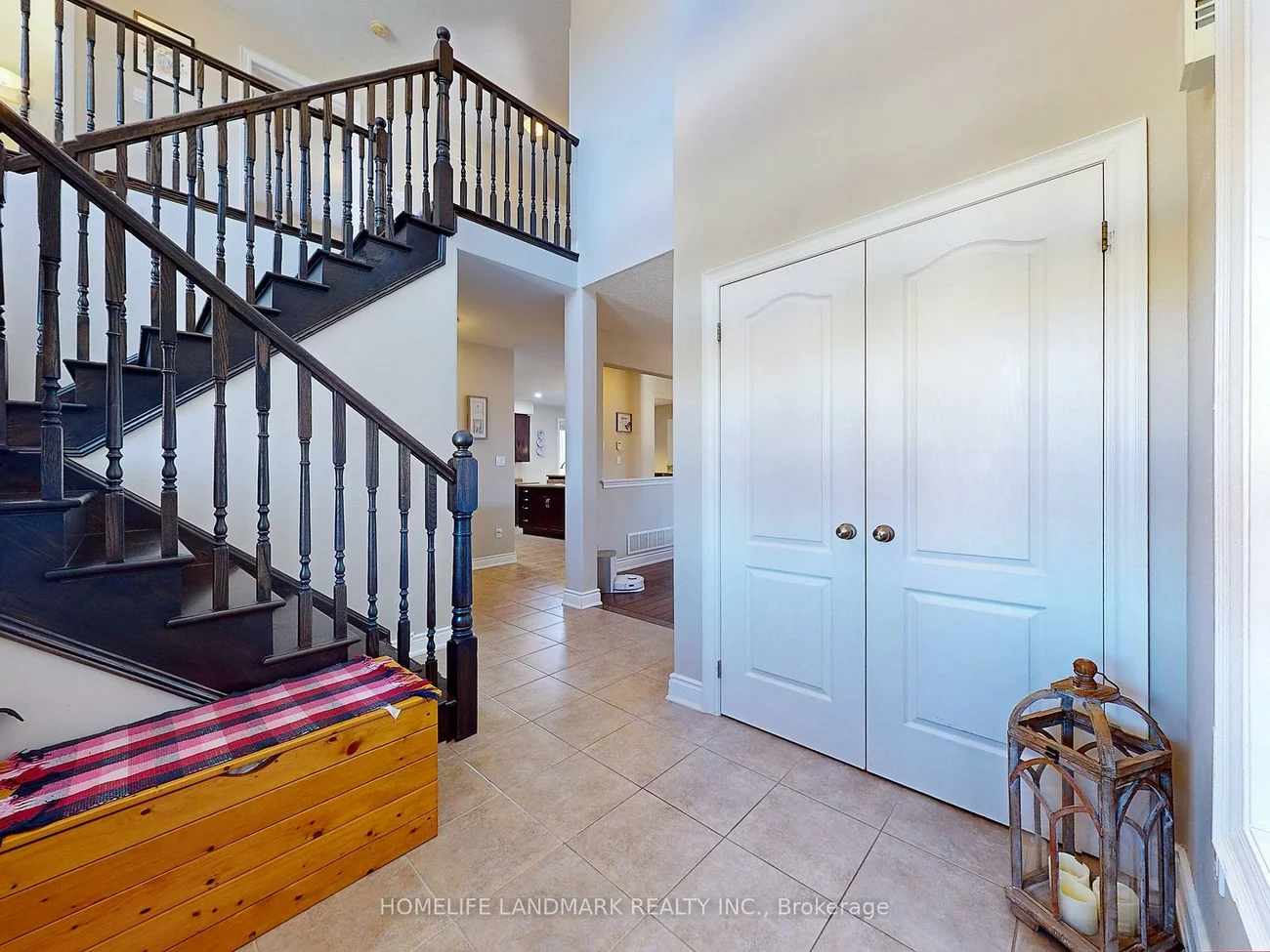 73, GRAIHAWK, Ardagh, Barrie