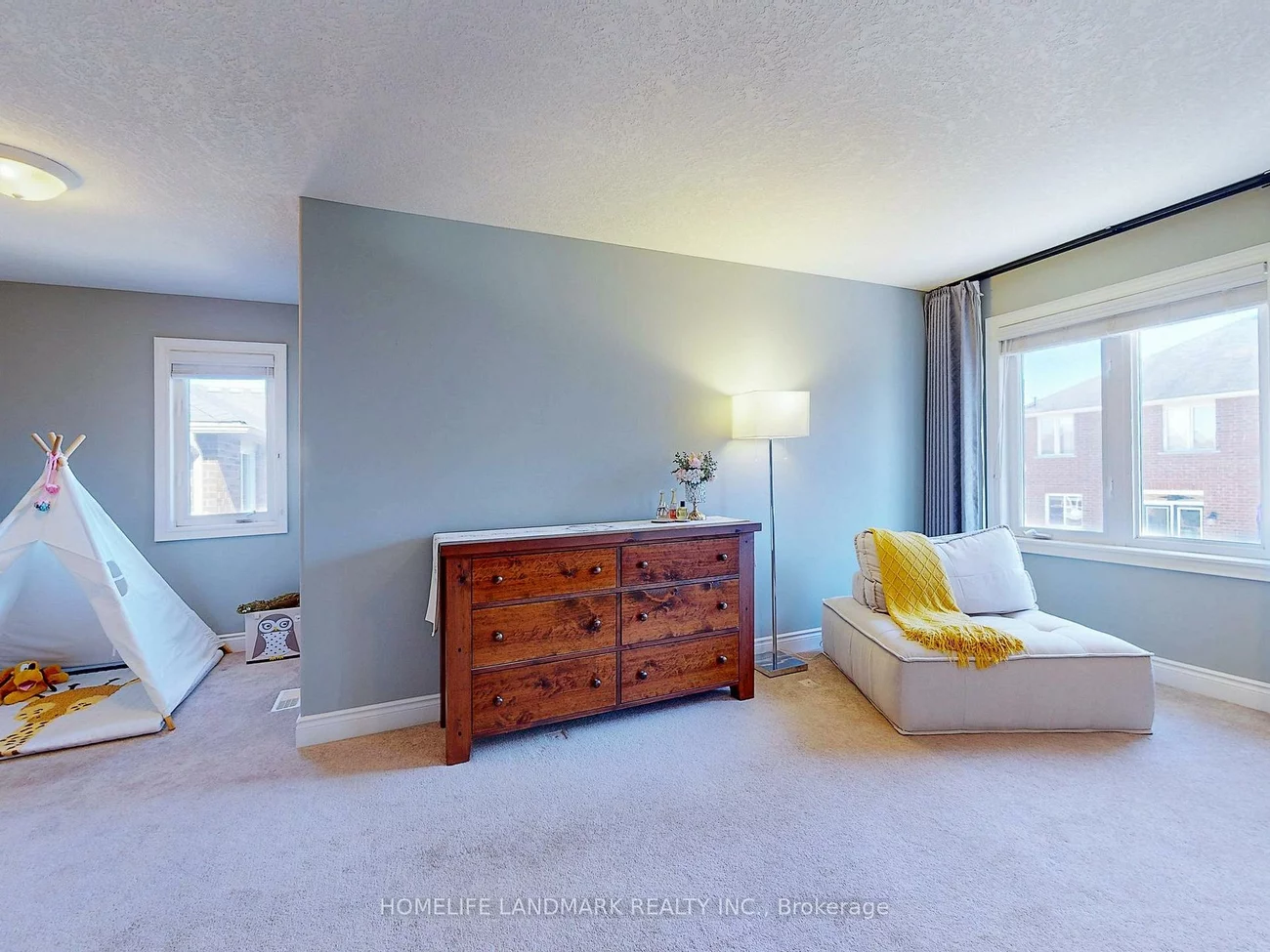73, GRAIHAWK, Ardagh, Barrie