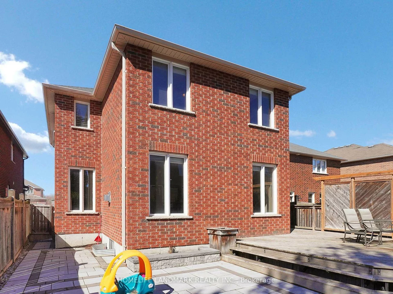 73, GRAIHAWK, Ardagh, Barrie