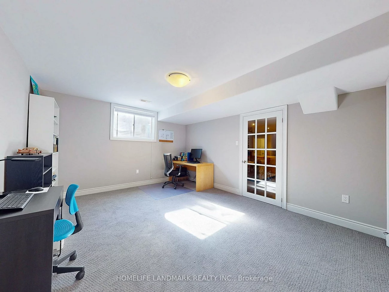 73, GRAIHAWK, Ardagh, Barrie