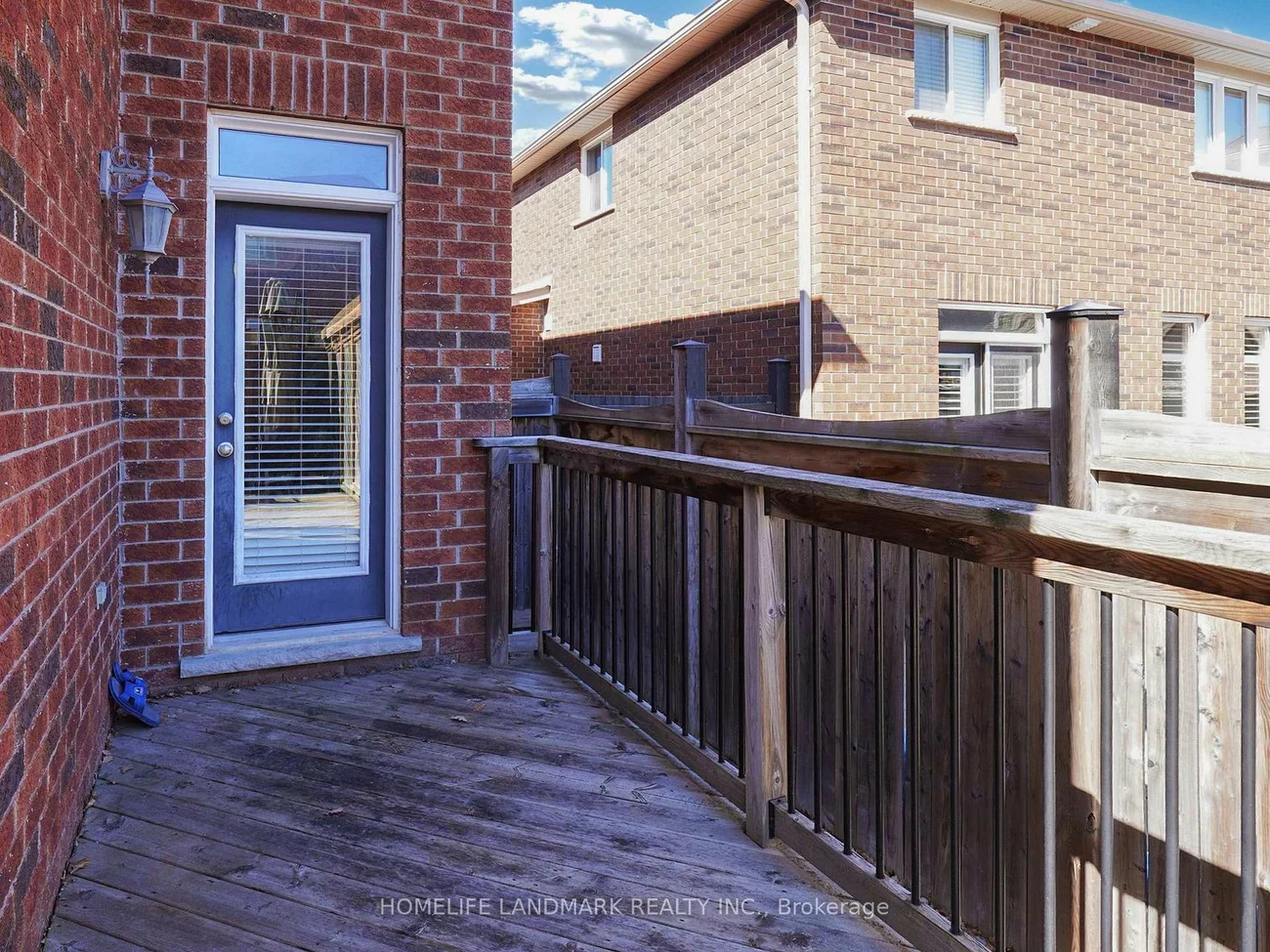 73, GRAIHAWK, Ardagh, Barrie
