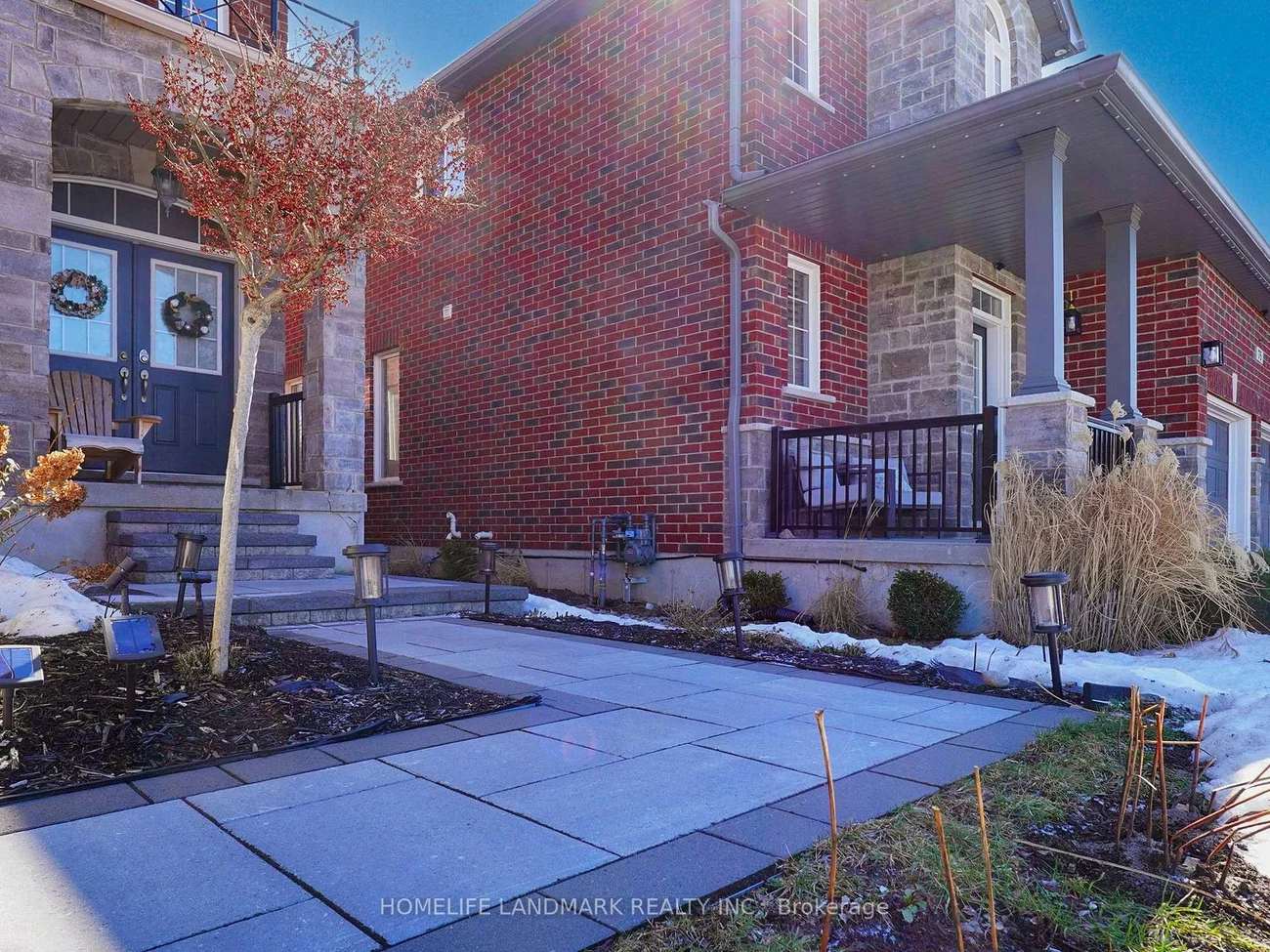 73, GRAIHAWK, Ardagh, Barrie
