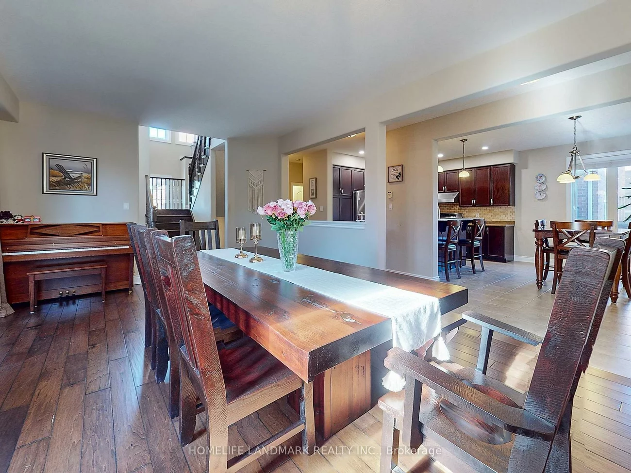 73, GRAIHAWK, Ardagh, Barrie