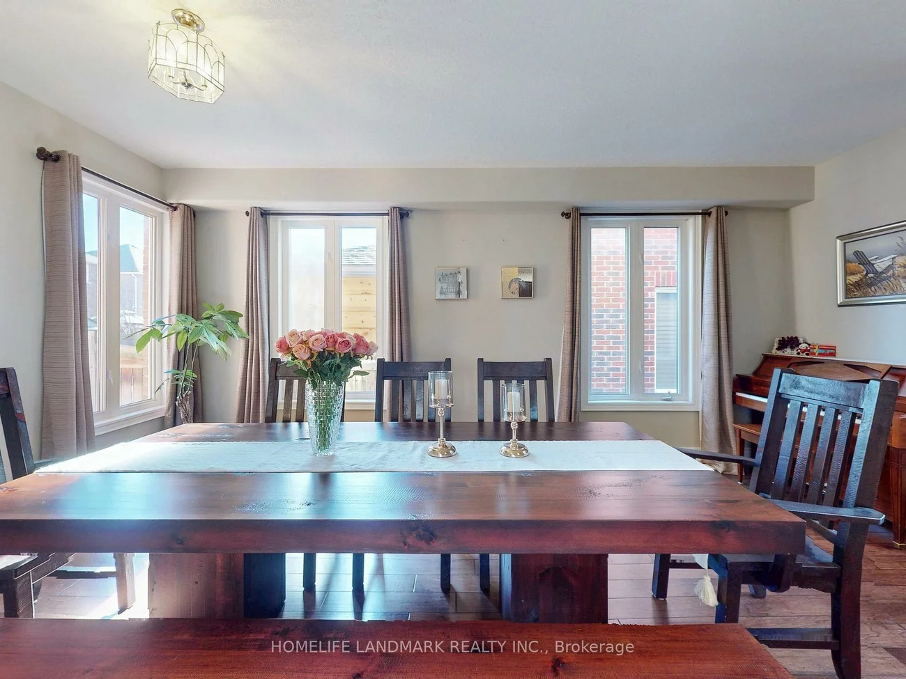 73, GRAIHAWK, Ardagh, Barrie