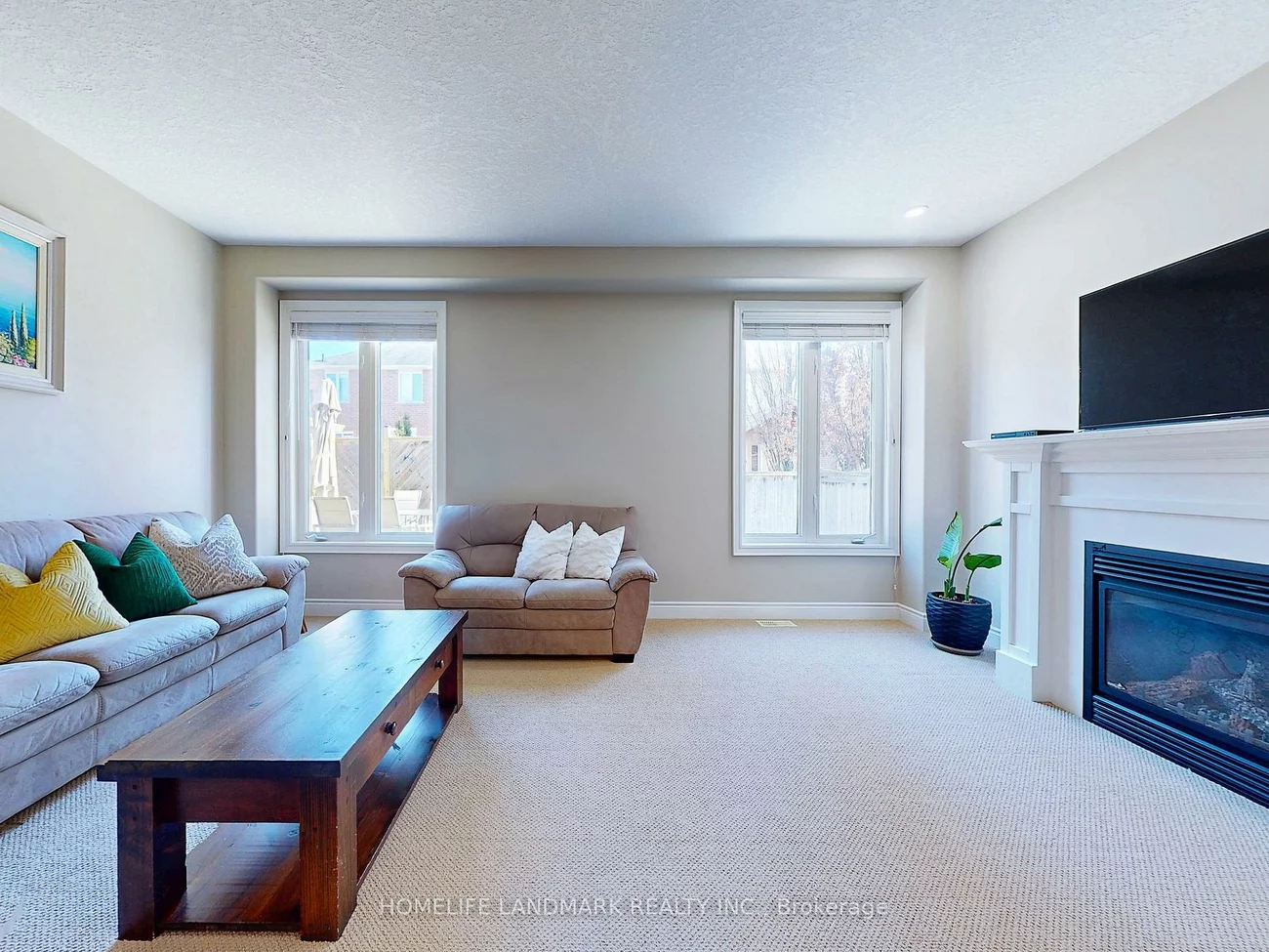 73, GRAIHAWK, Ardagh, Barrie
