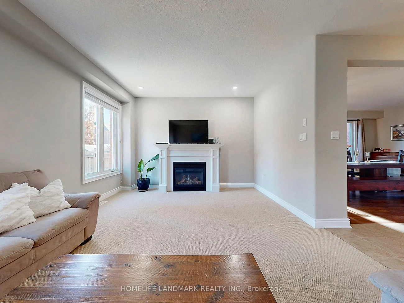 73, GRAIHAWK, Ardagh, Barrie
