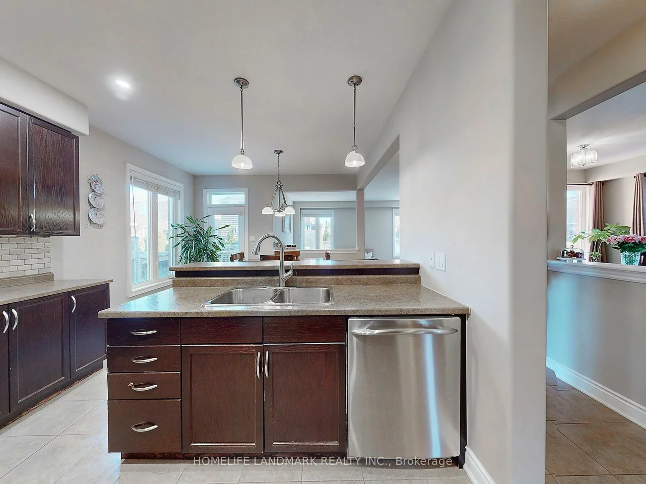 73, GRAIHAWK, Ardagh, Barrie
