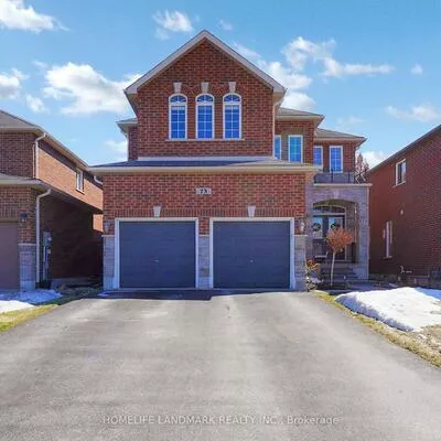 73, GRAIHAWK, Ardagh, Barrie