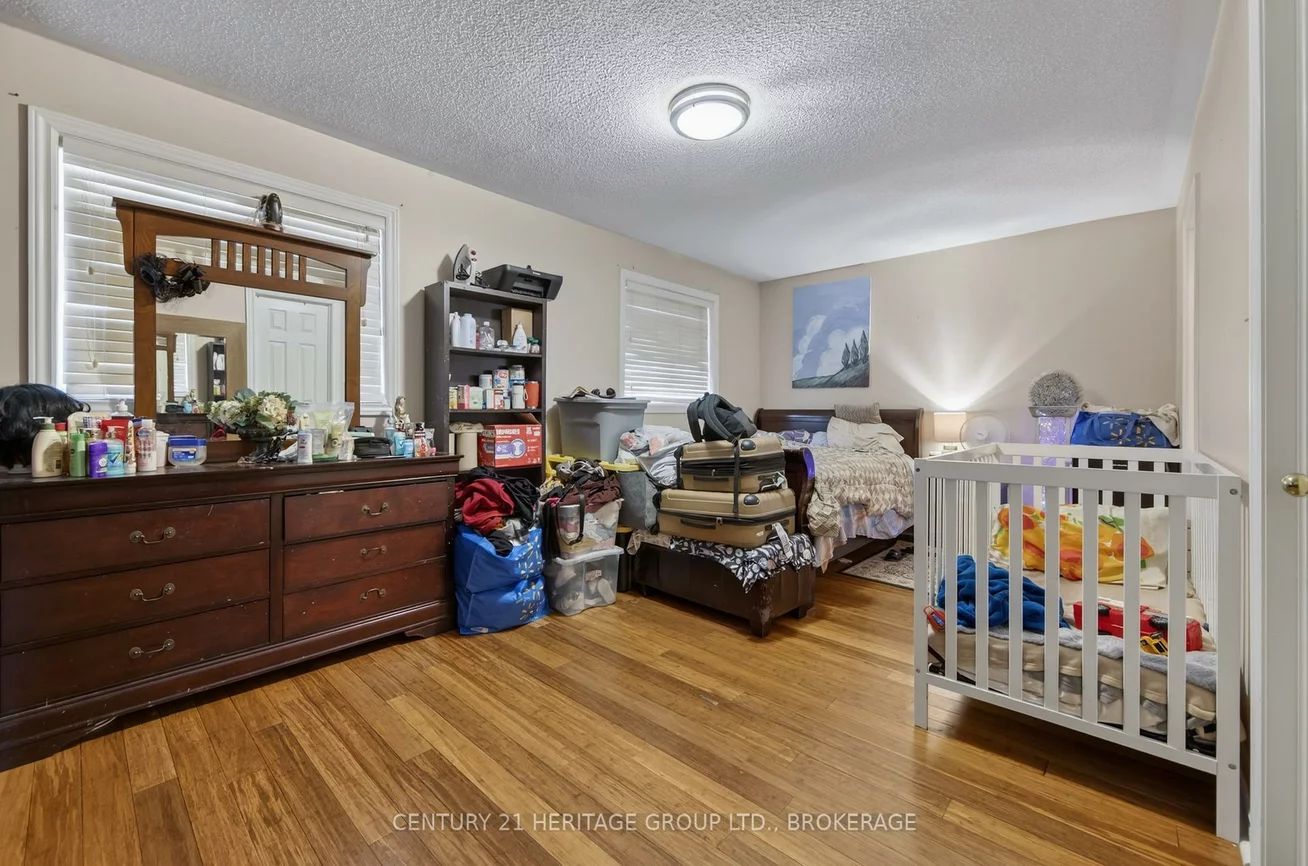 30, Lang, Northwest, Barrie