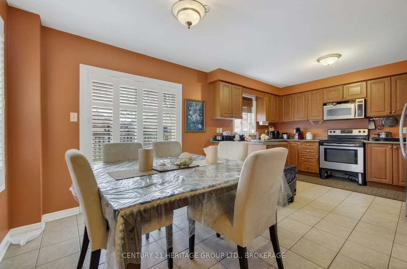 30, Lang, Northwest, Barrie