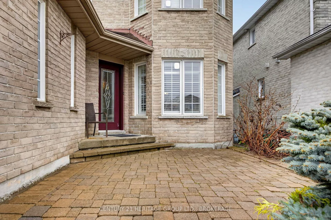 30, Lang, Northwest, Barrie