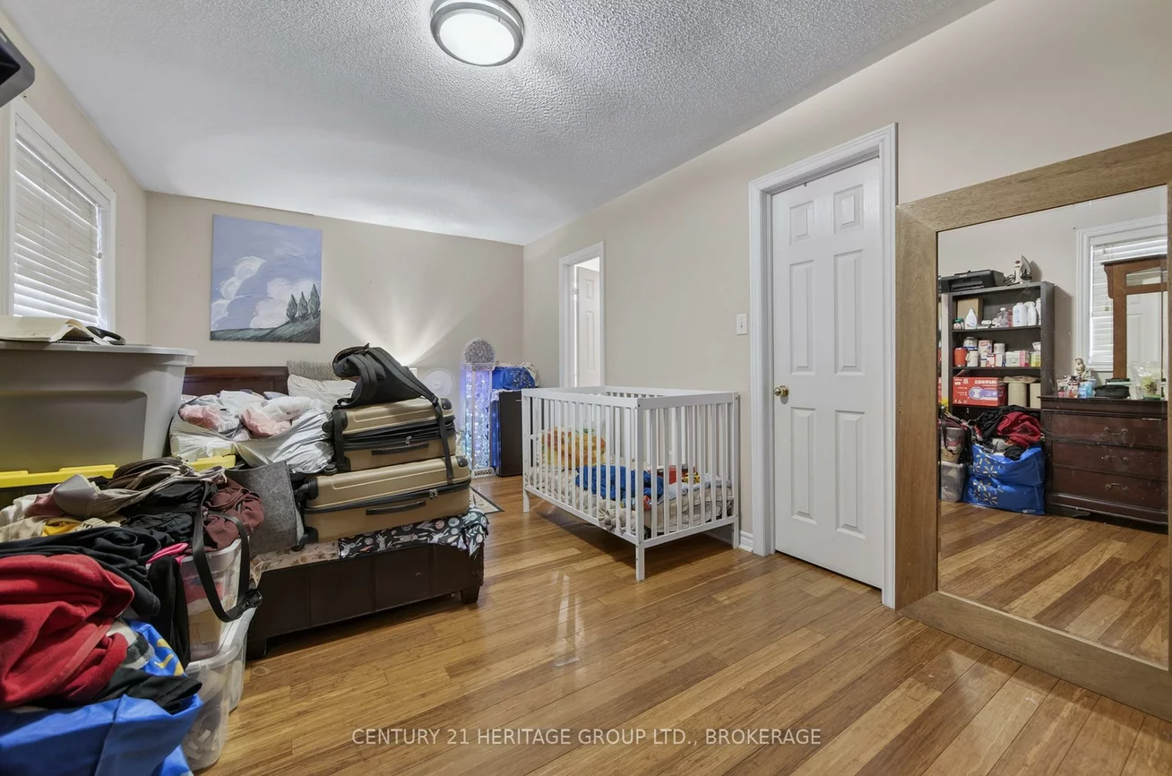 30, Lang, Northwest, Barrie