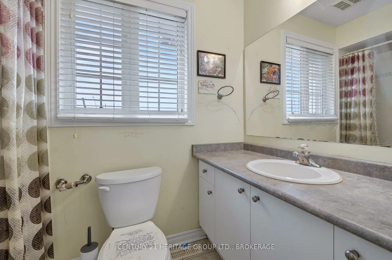 30, Lang, Northwest, Barrie