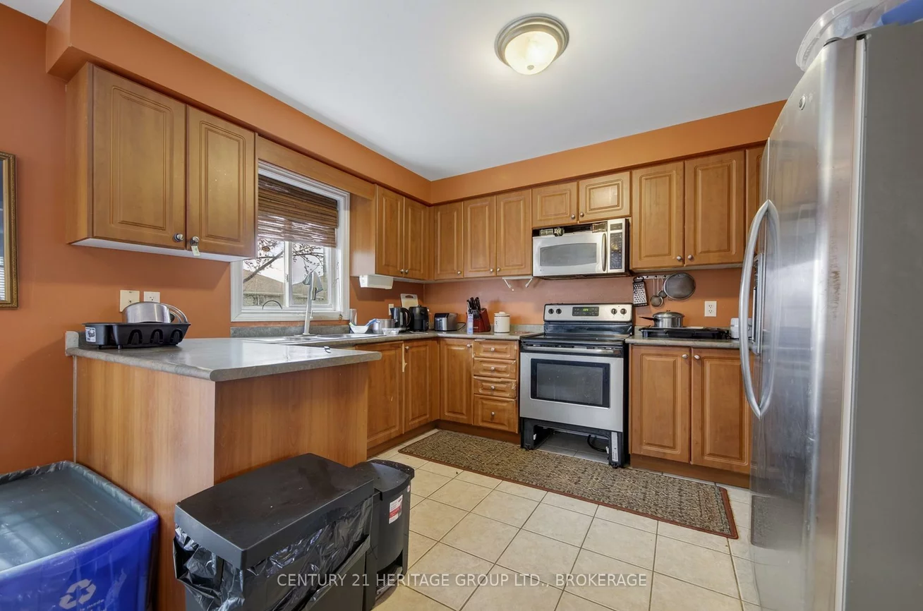 30, Lang, Northwest, Barrie