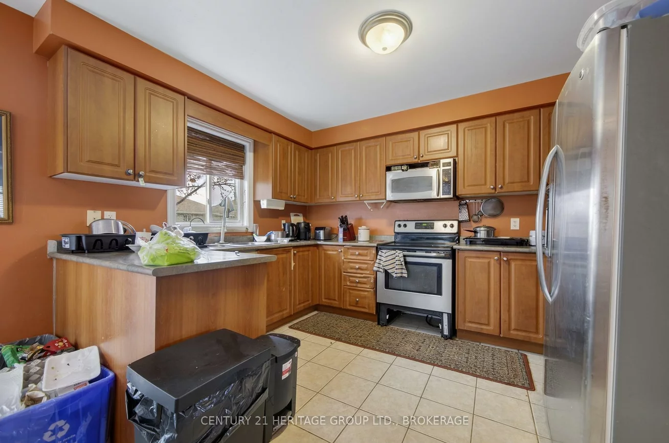 30, Lang, Northwest, Barrie