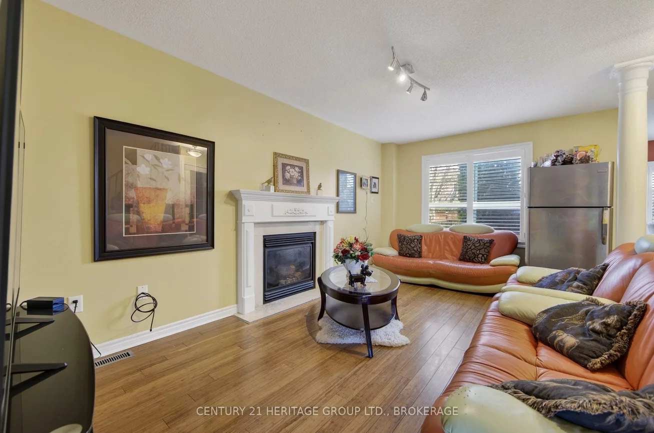 30, Lang, Northwest, Barrie