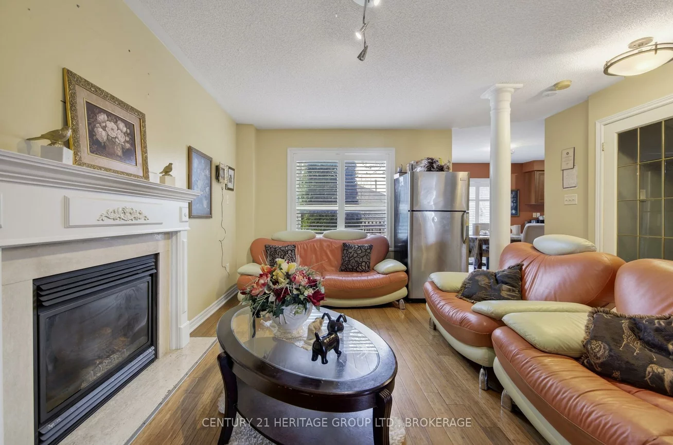 30, Lang, Northwest, Barrie
