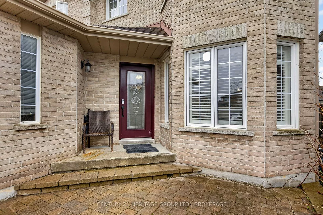 30, Lang, Northwest, Barrie
