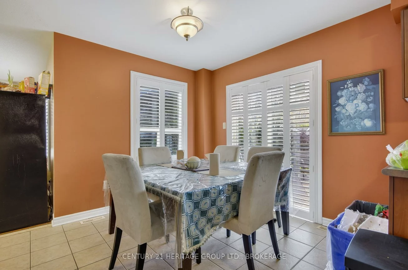 30, Lang, Northwest, Barrie