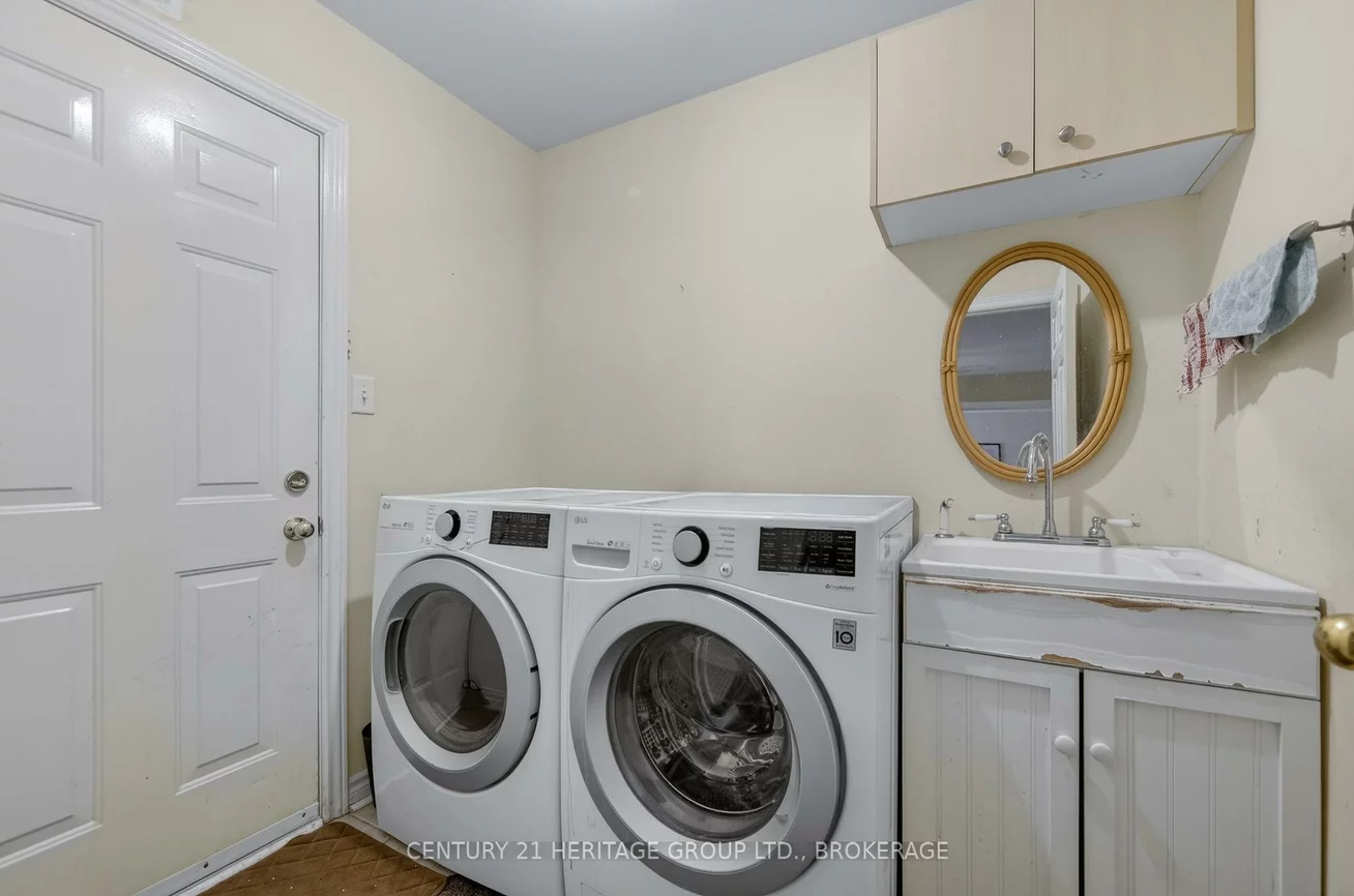 30, Lang, Northwest, Barrie