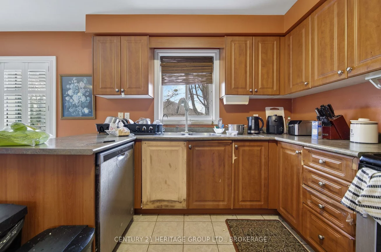 30, Lang, Northwest, Barrie