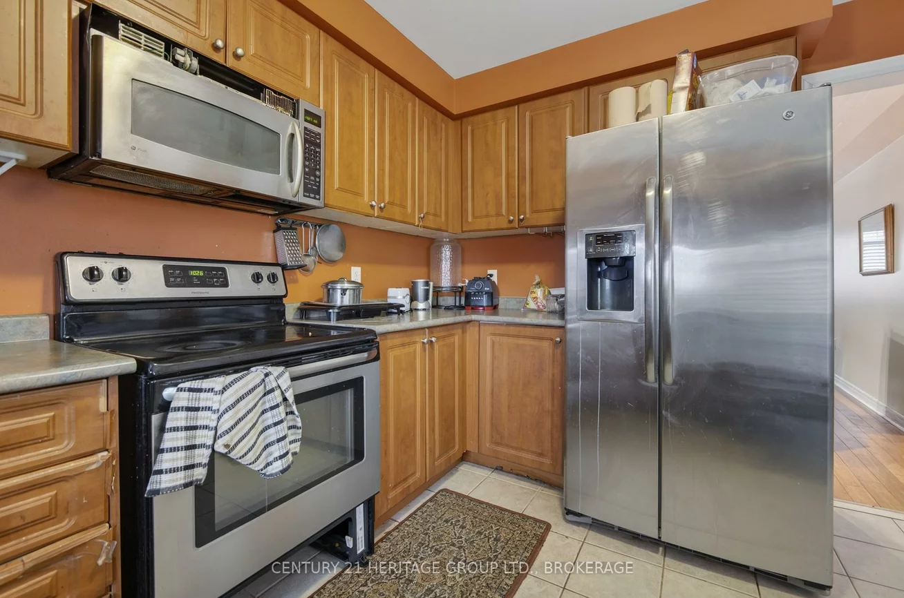 30, Lang, Northwest, Barrie