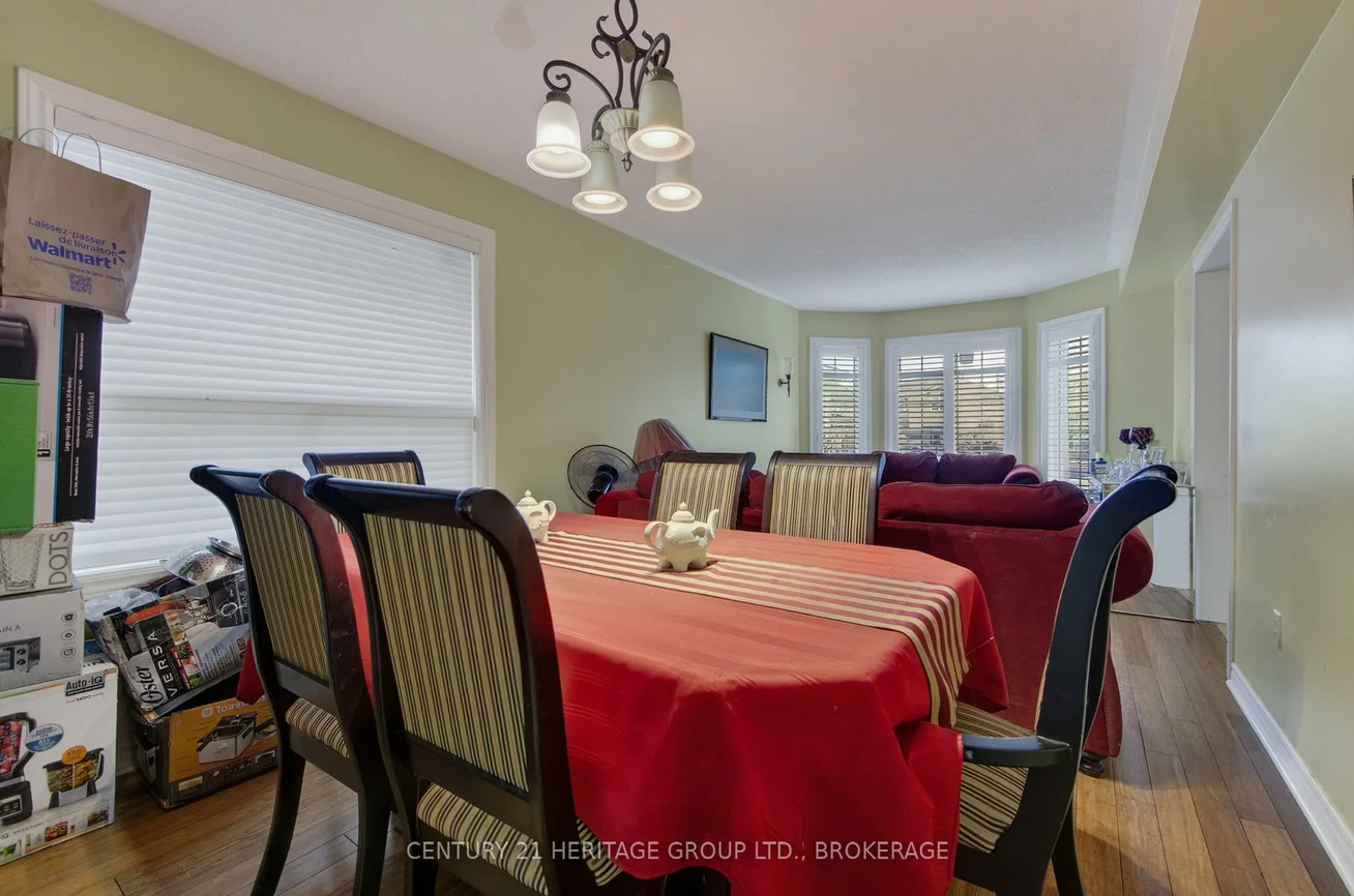 30, Lang, Northwest, Barrie