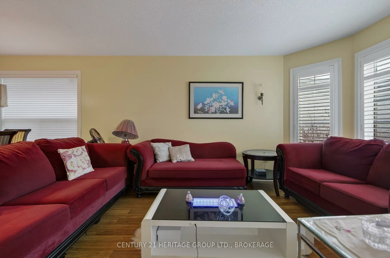 30, Lang, Northwest, Barrie