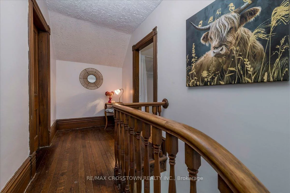 49, Park, Queen's Park, Barrie