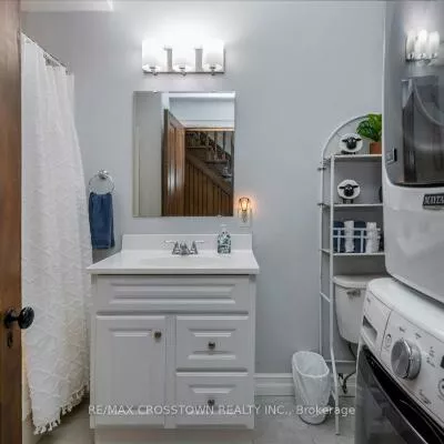 49, Park, Queen's Park, Barrie