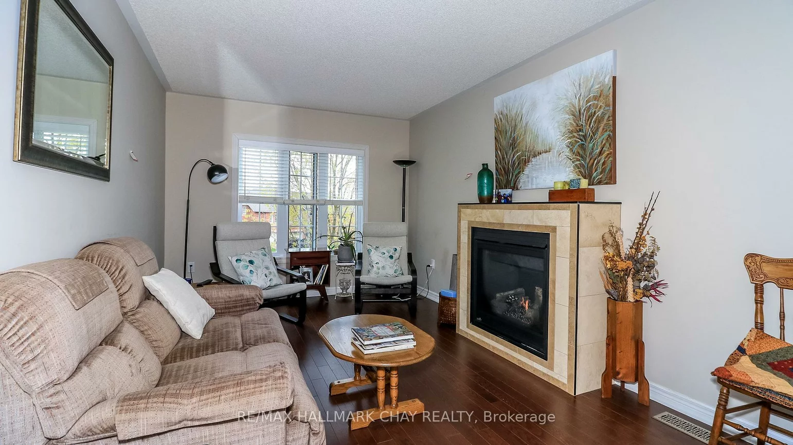 13, Bailey, Allandale, Barrie