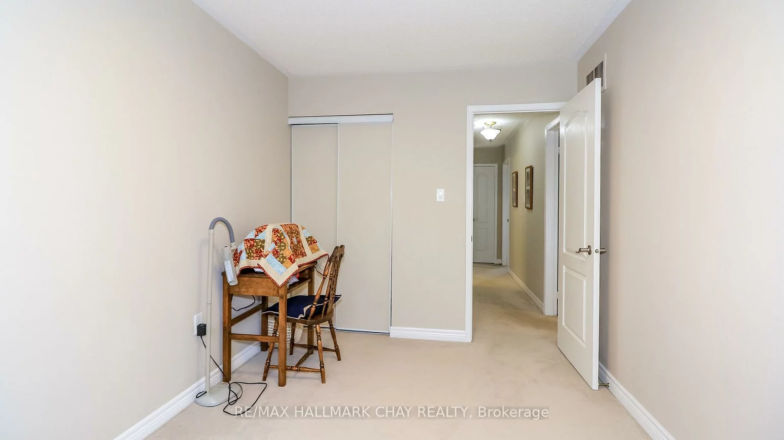 13, Bailey, Allandale, Barrie
