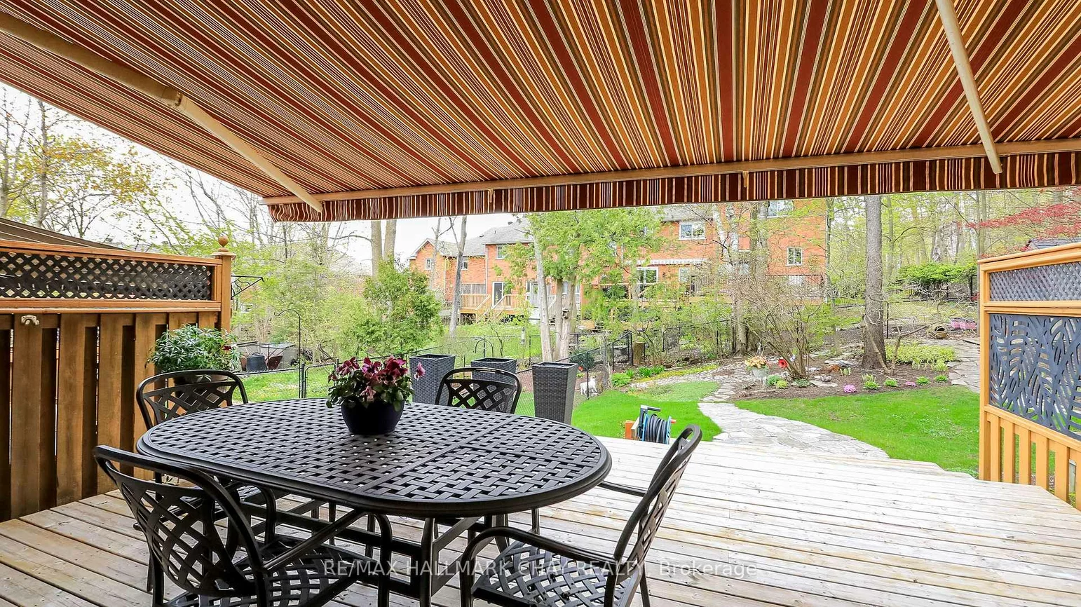 13, Bailey, Allandale, Barrie