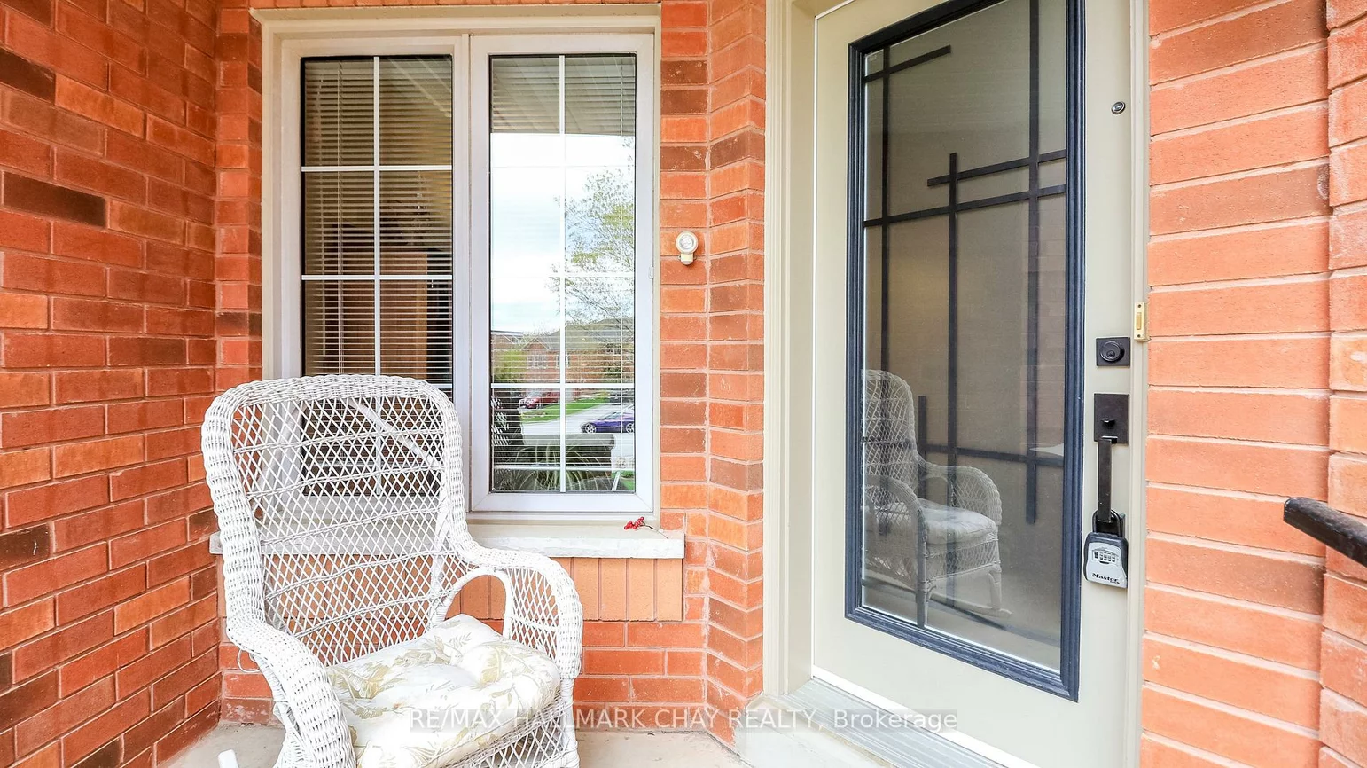 13, Bailey, Allandale, Barrie