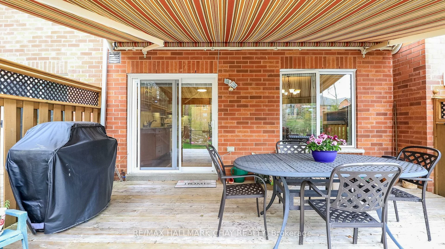 13, Bailey, Allandale, Barrie