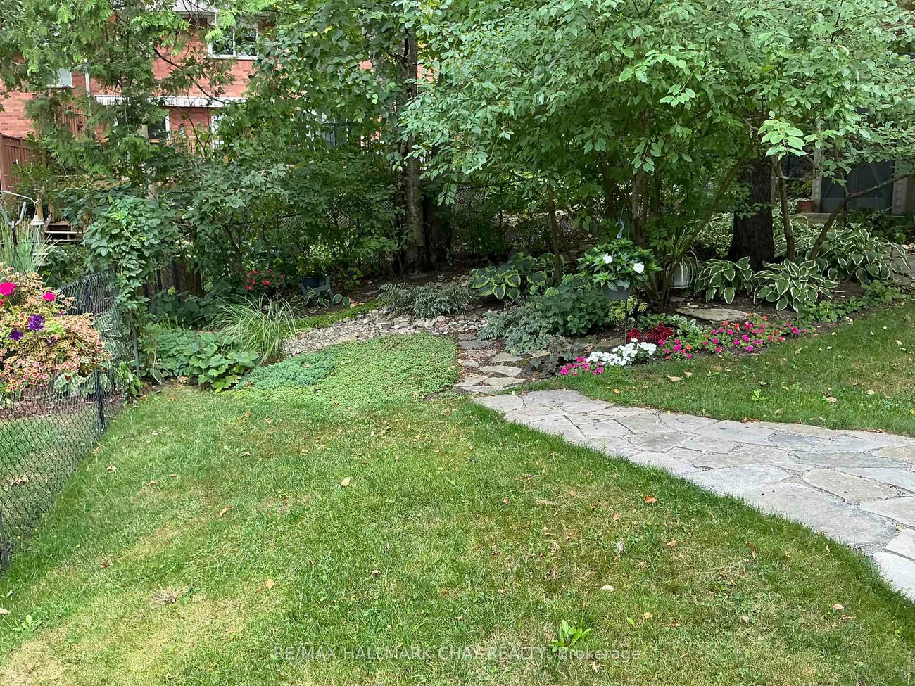 13, Bailey, Allandale, Barrie