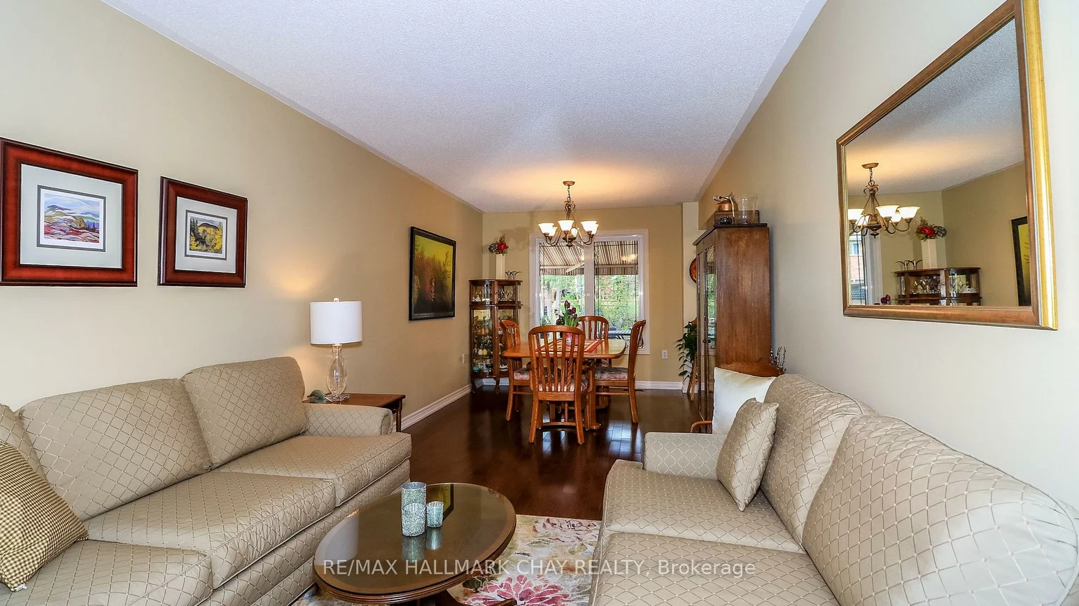 13, Bailey, Allandale, Barrie