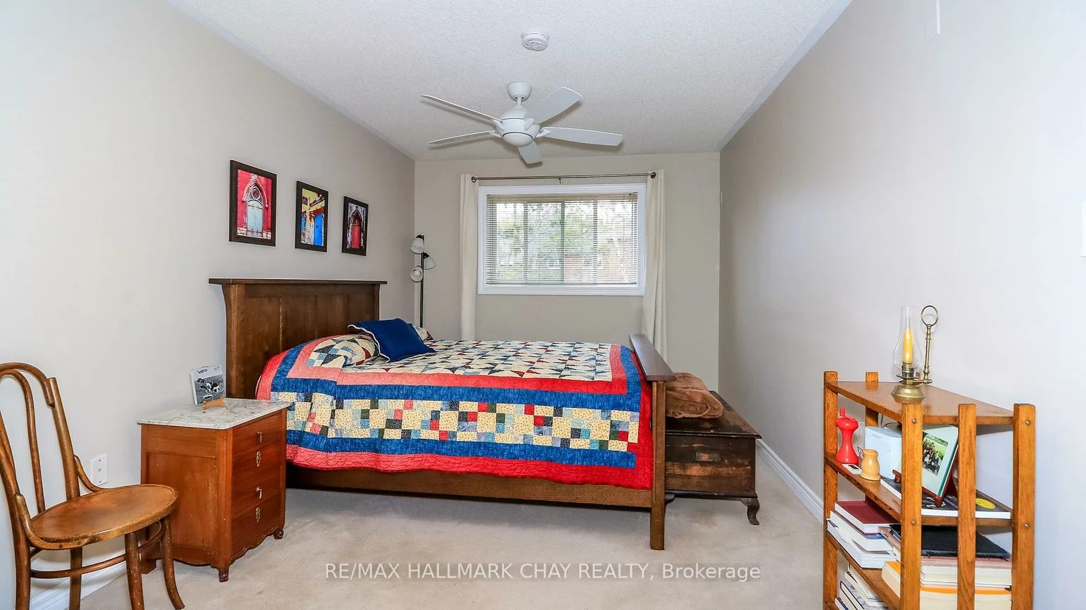 13, Bailey, Allandale, Barrie