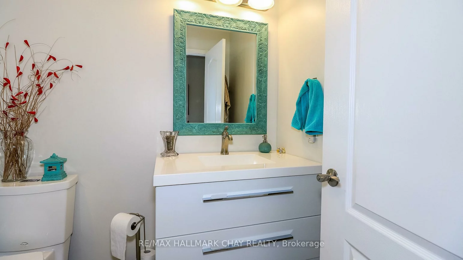13, Bailey, Allandale, Barrie
