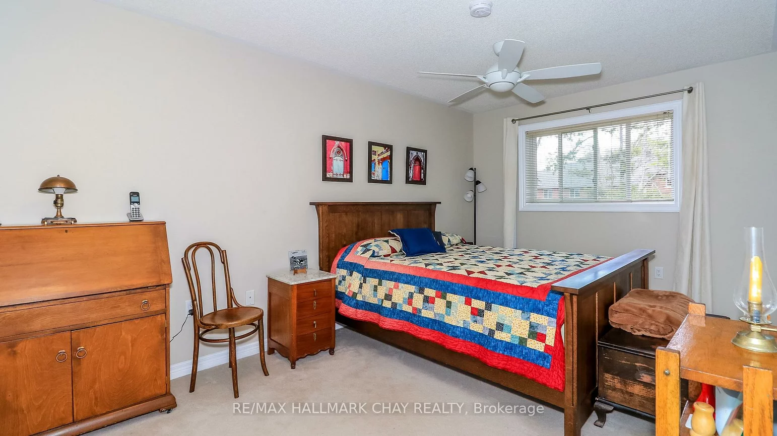 13, Bailey, Allandale, Barrie