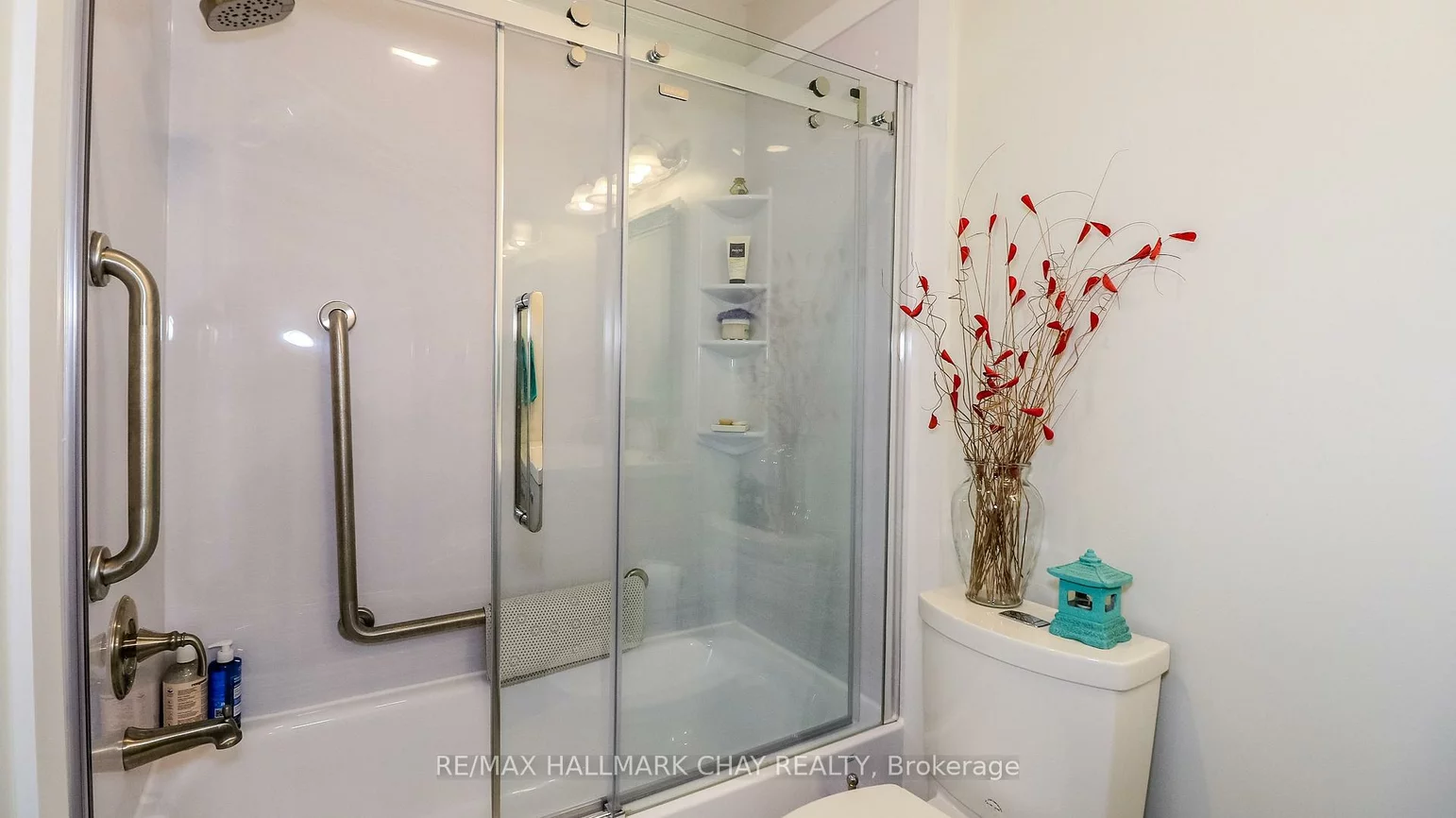 13, Bailey, Allandale, Barrie