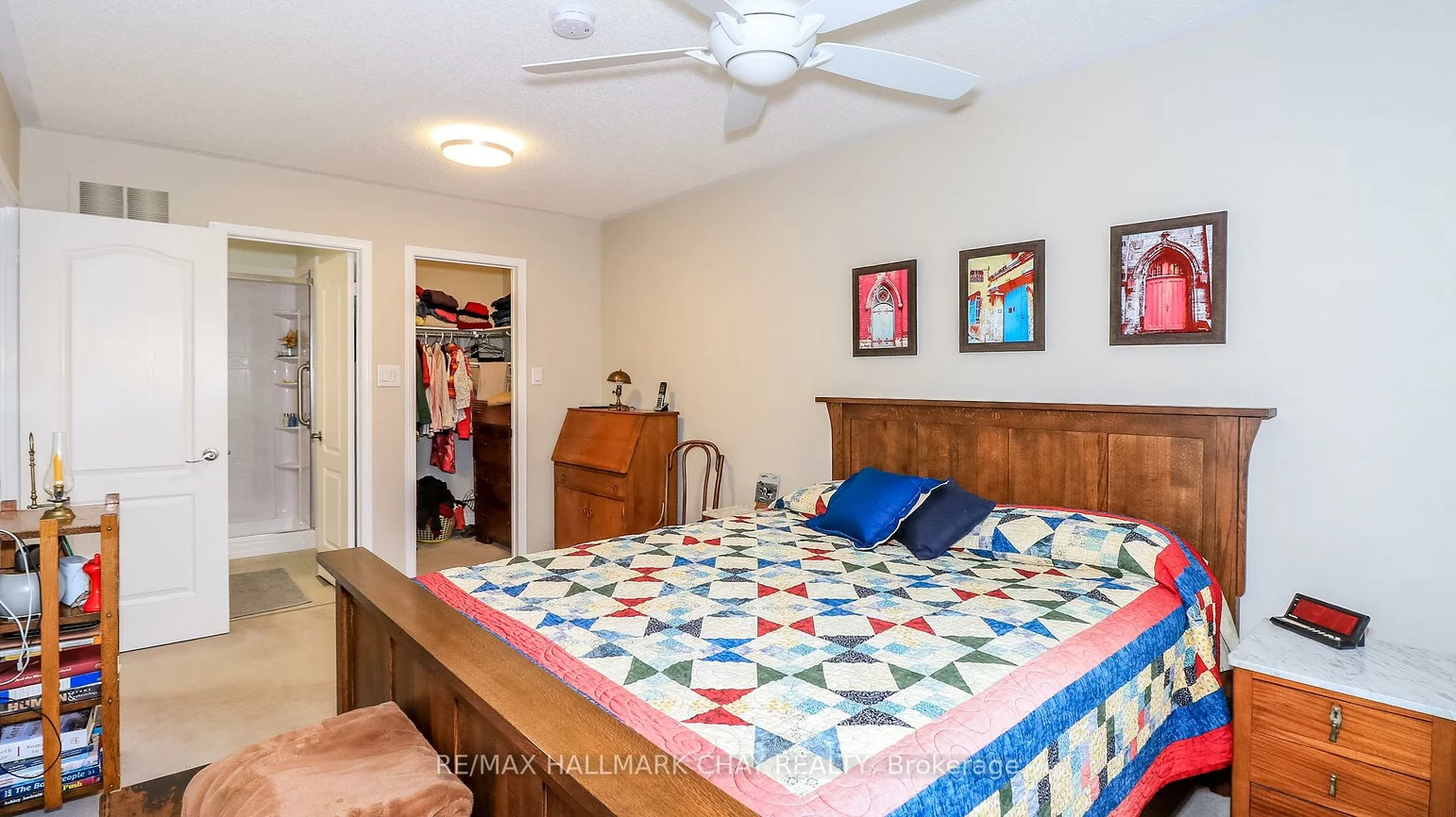 13, Bailey, Allandale, Barrie