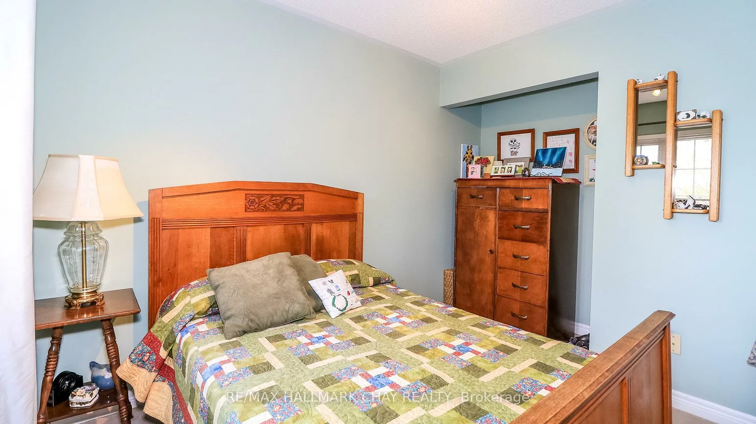 13, Bailey, Allandale, Barrie