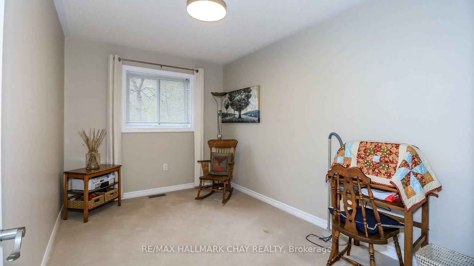 13, Bailey, Allandale, Barrie