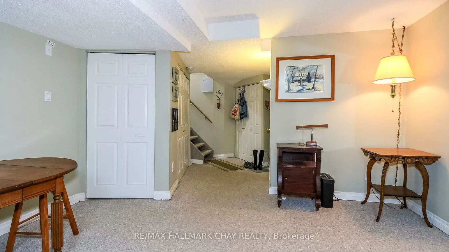 13, Bailey, Allandale, Barrie