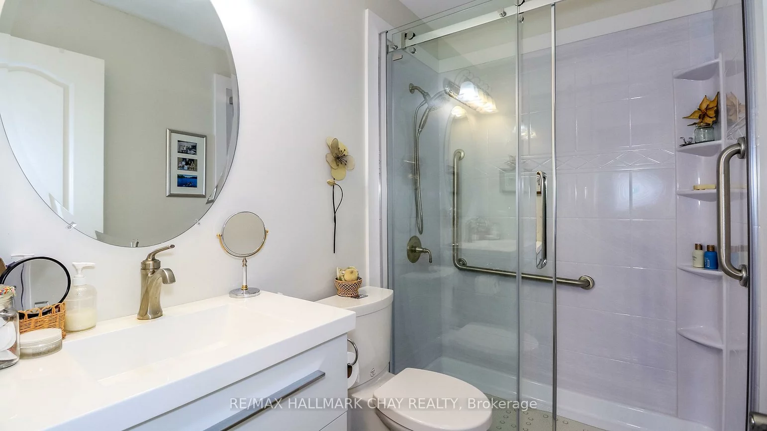 13, Bailey, Allandale, Barrie