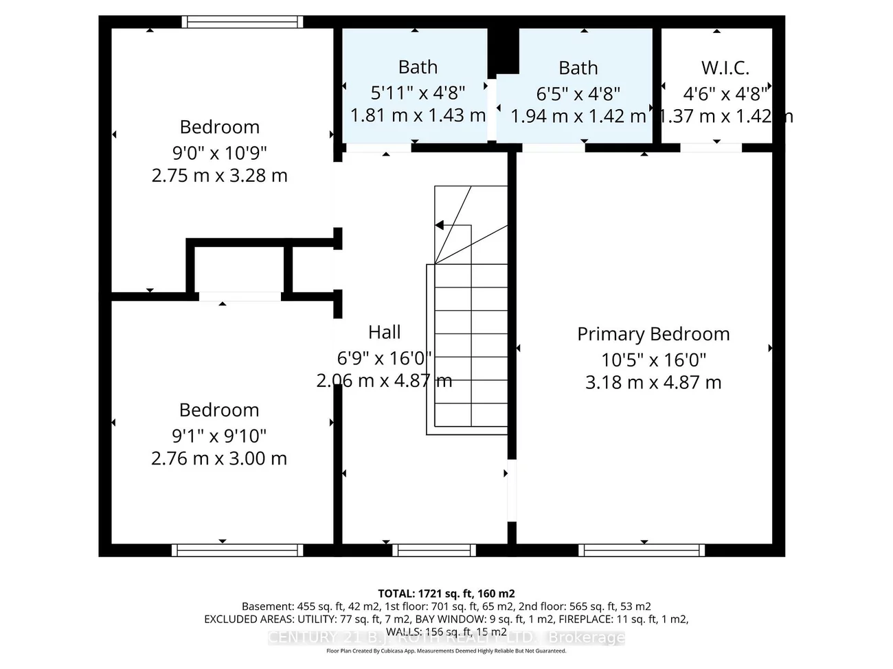 11, Pepler, Sunnidale, Barrie
