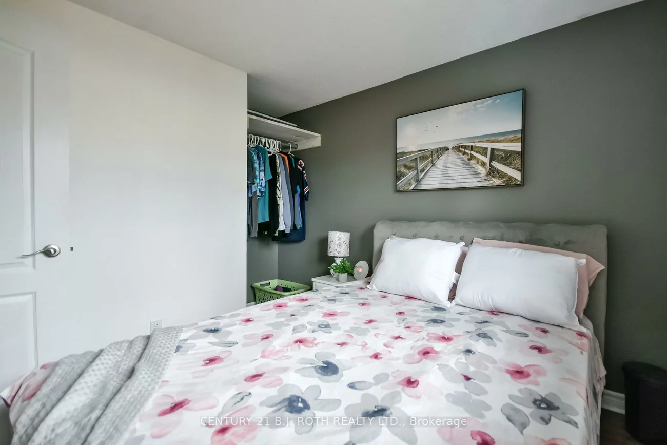 11, Pepler, Sunnidale, Barrie