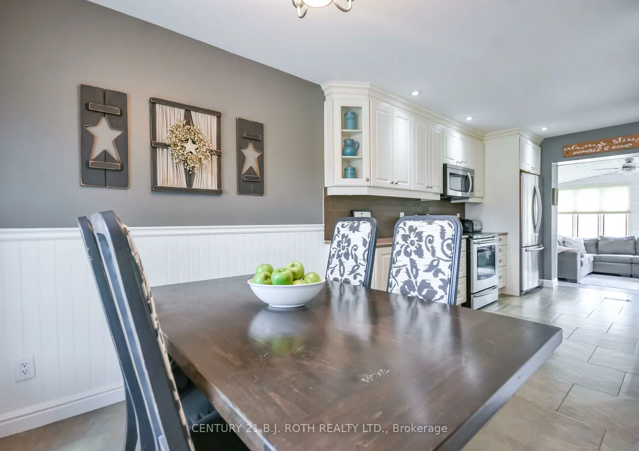 11, Pepler, Sunnidale, Barrie